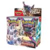 pokemon-sv2-paldea-evolved-boostER BOX