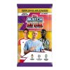 חבילת קלפי כדורגל ליגת האלופות MATCH ATTAX 23/24