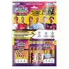 MEGA MULTIPACK MATCH ATTAX 2024