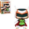 בובת POP GREAT SAIYAMAN EXCLUSIVE