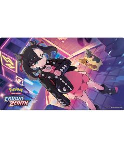 משטח MARNIE מתוך מארז MORPEKO V-UNION