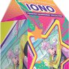 מארז קלפי פוקימון Iono Premium Tournament Collection