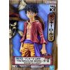 One Piece Monkey D Luffy Figure